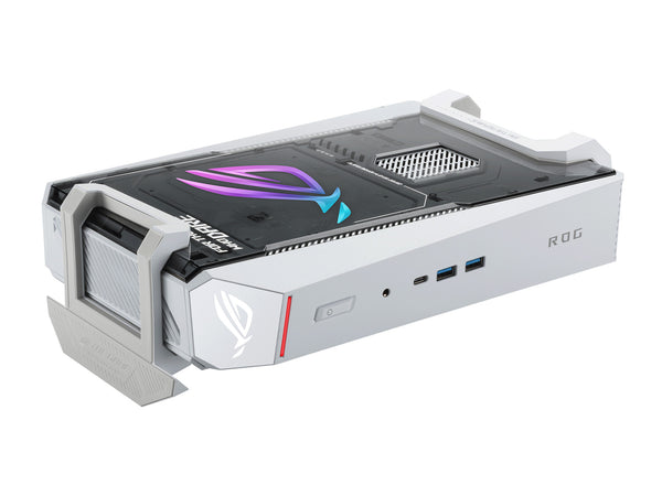ASUS ROG NUC 16