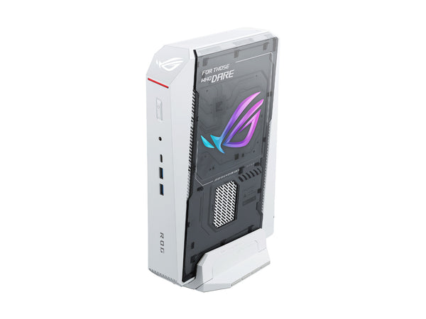 ASUS ROG NUC 16