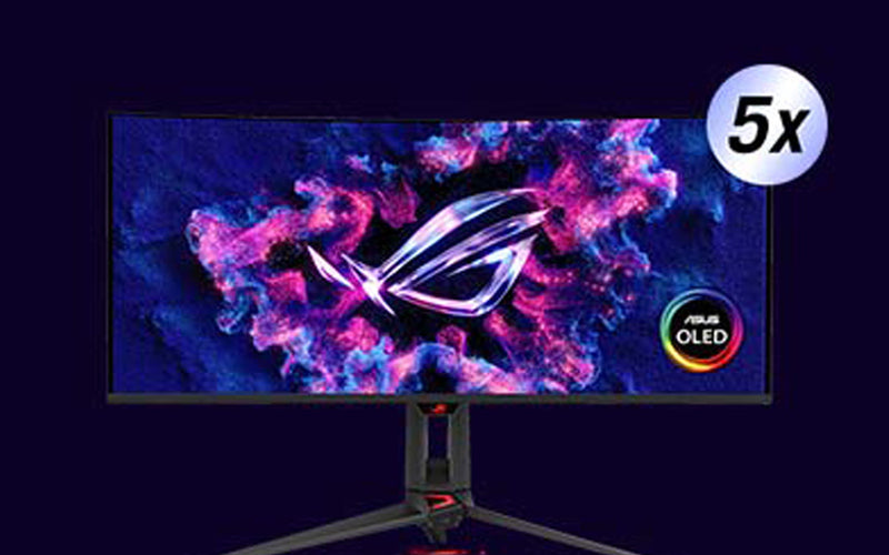 Monitors.com
