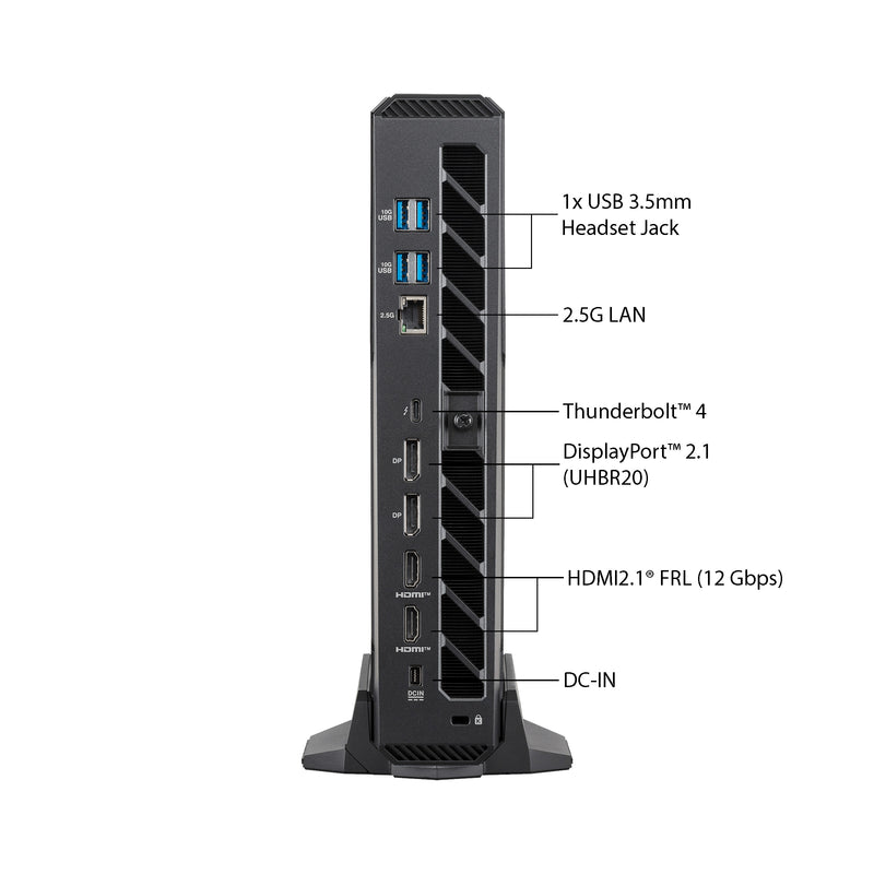 Monitors.com