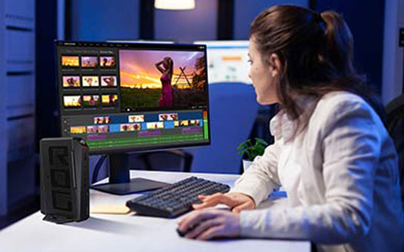 Monitors.com