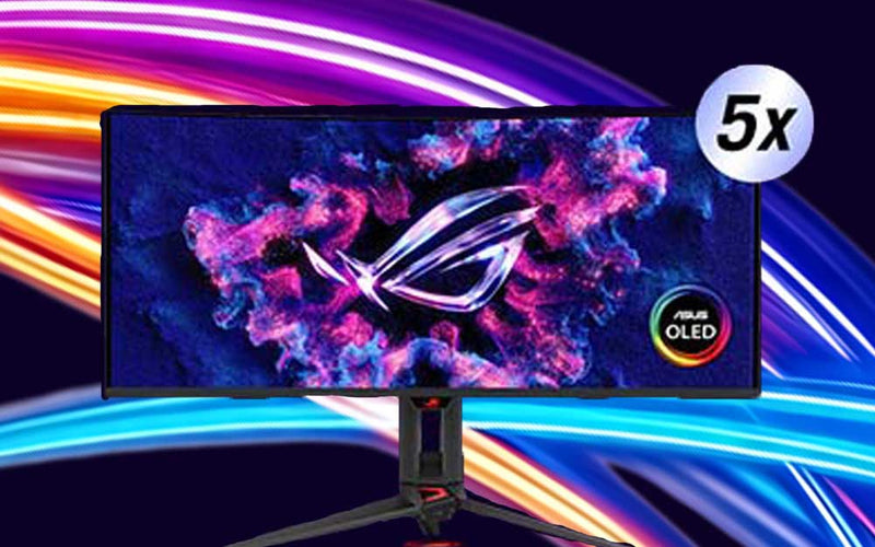 Monitors.com