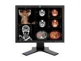 Eizo GE RS150-S Color Clinical Review Display Monitor