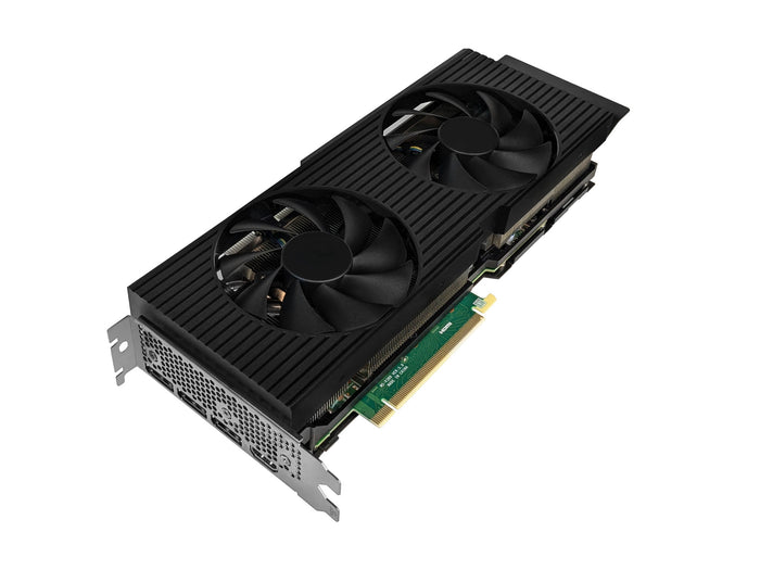 NVIDIA GeForce RTX 3080 10GB Graphics Card Overview
