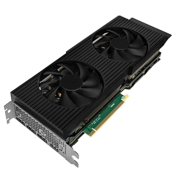 Dell GeForce RTX 3080 10GB 長さ約270ｍm 完動品 Amazon.com: Dell Gaming OEM Nvidia GeForce RTX 3080 10GB