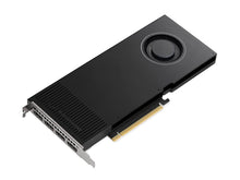NVIDIA Quadro RTX 4000 Ada 20GB Graphics Card (RTX4000ADA)