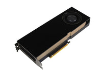 NVIDIA RTX A6000 48GB GDDR6 （箱無し） RTXA6000_1600x1200-_1_200x200.