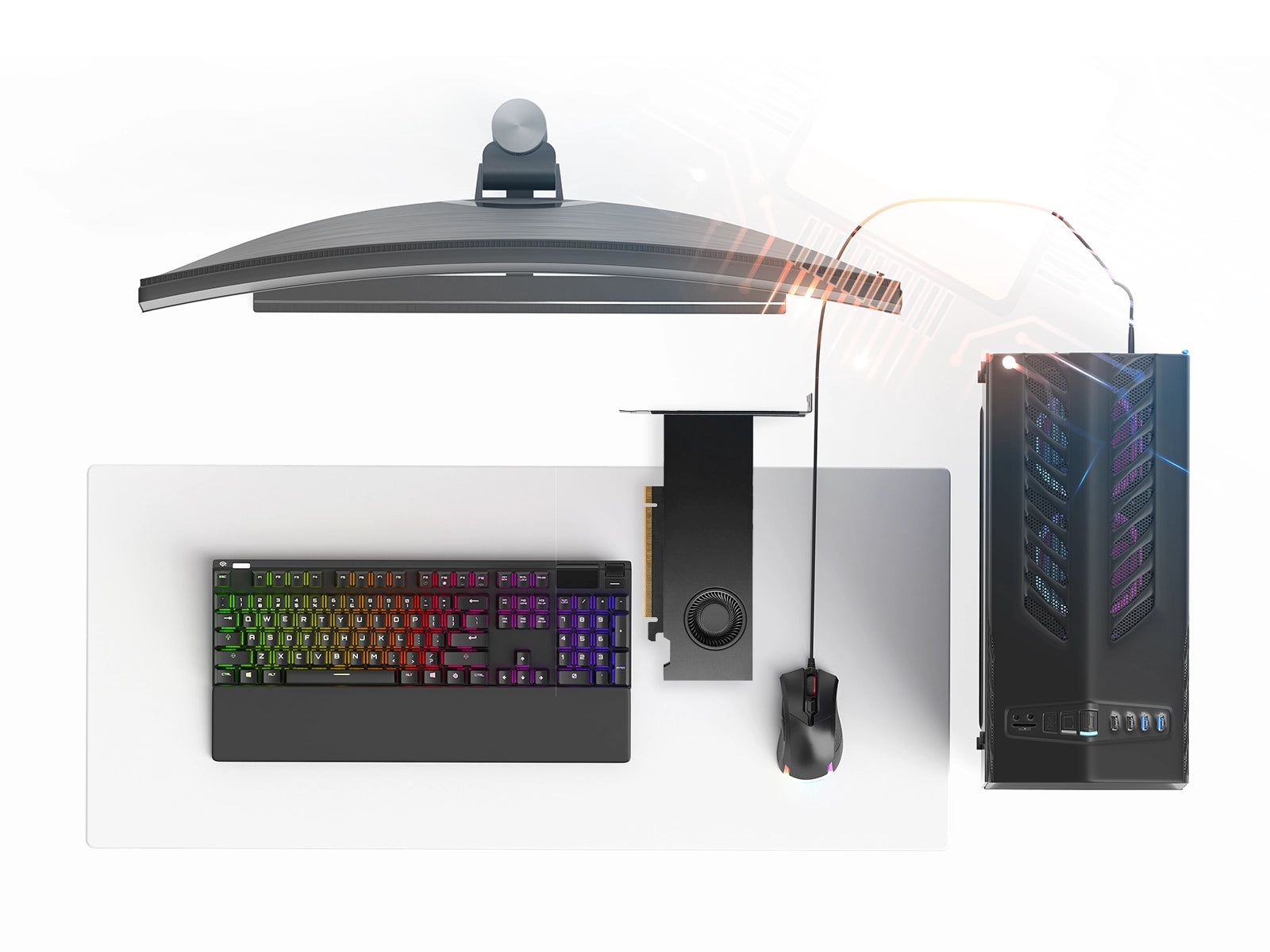 Monitors.com