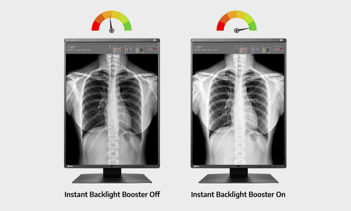 Monitors.com