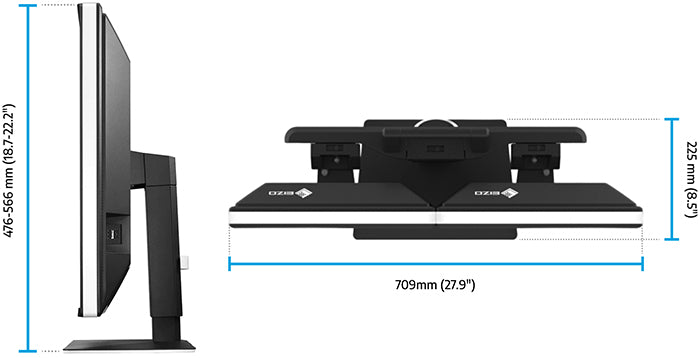 Monitors.com