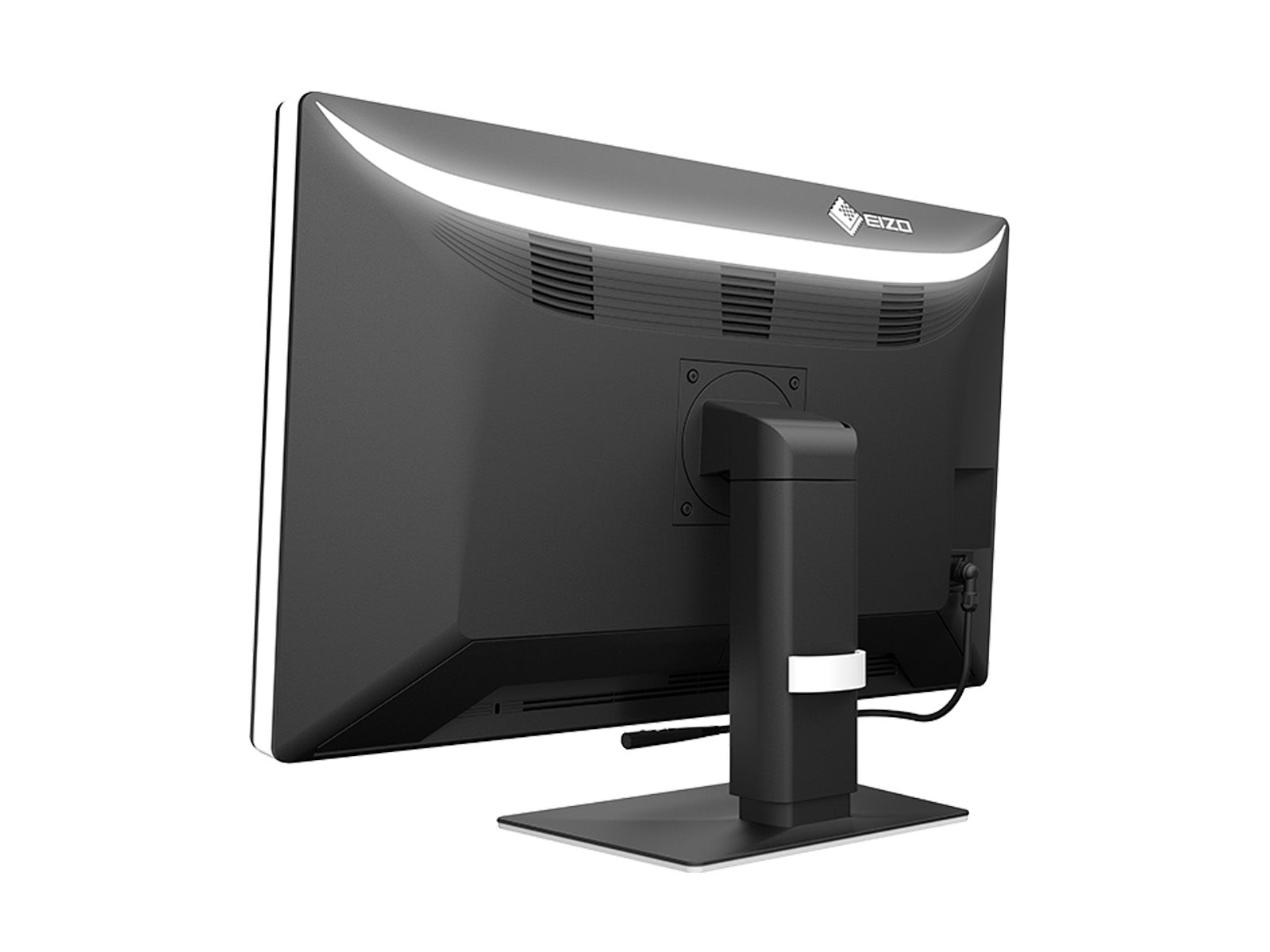 Eizo RadiForce RX670 6MP Écran PACS de radiologie générale LED couleur 30" (RX670)