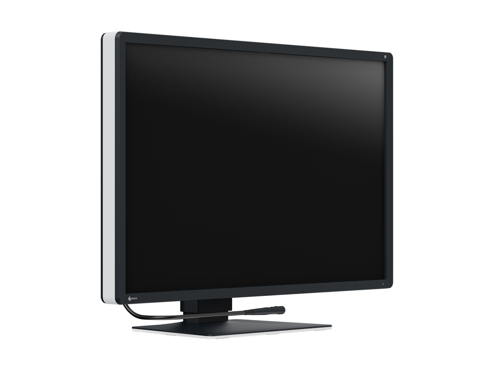 Eizo RadiForce RX670 6MP Écran PACS de radiologie générale LED couleur 30" (RX670)