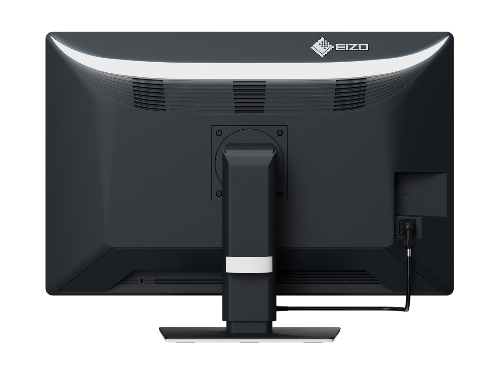 Eizo RadiForce RX670 6MP 30