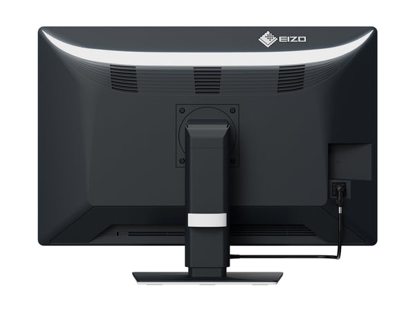 Eizo RadiForce RX670 6MP Écran PACS de radiologie générale LED couleur 30