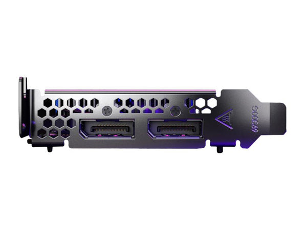 Radeon-W6400