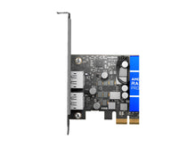 Radeon-W6400