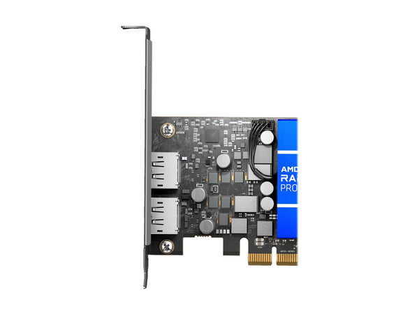 Radeon-W6400