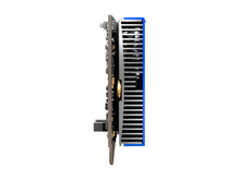 Radeon-W6400