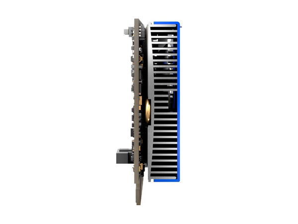Radeon-W6400