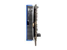 Radeon-W6400