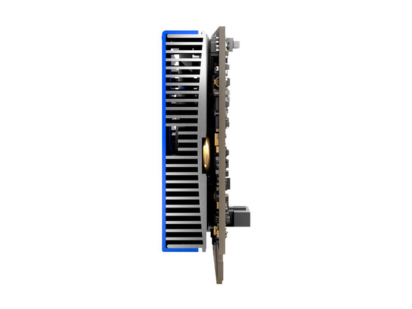 Radeon-W6400
