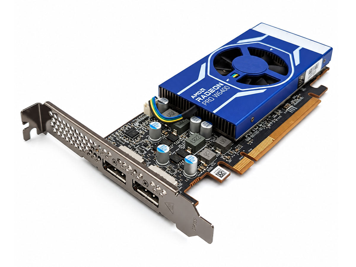 Radeon-Pro-W6400
