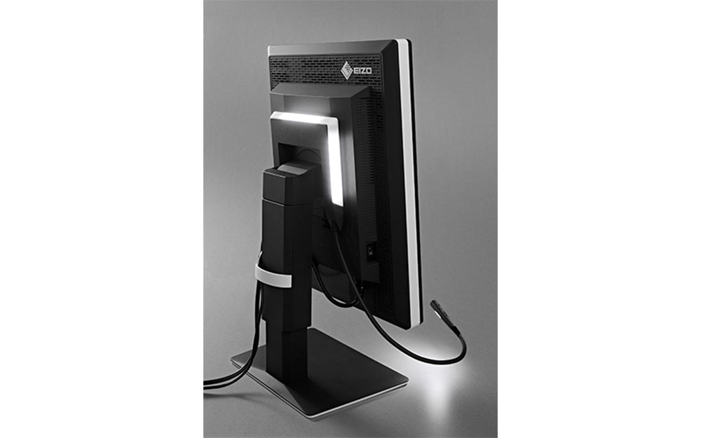 Monitors.com