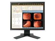 Eizo RadiForce MX192 1MP Moniteur d'examen clinique LCD couleur 19 "(0FTD2046)