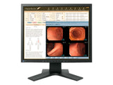 Eizo RadiForce MX192 1MP 19