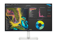 Dell S2725HS 27" FHD 1920 x 1080 Color LED Display Monitor (S2725HS)