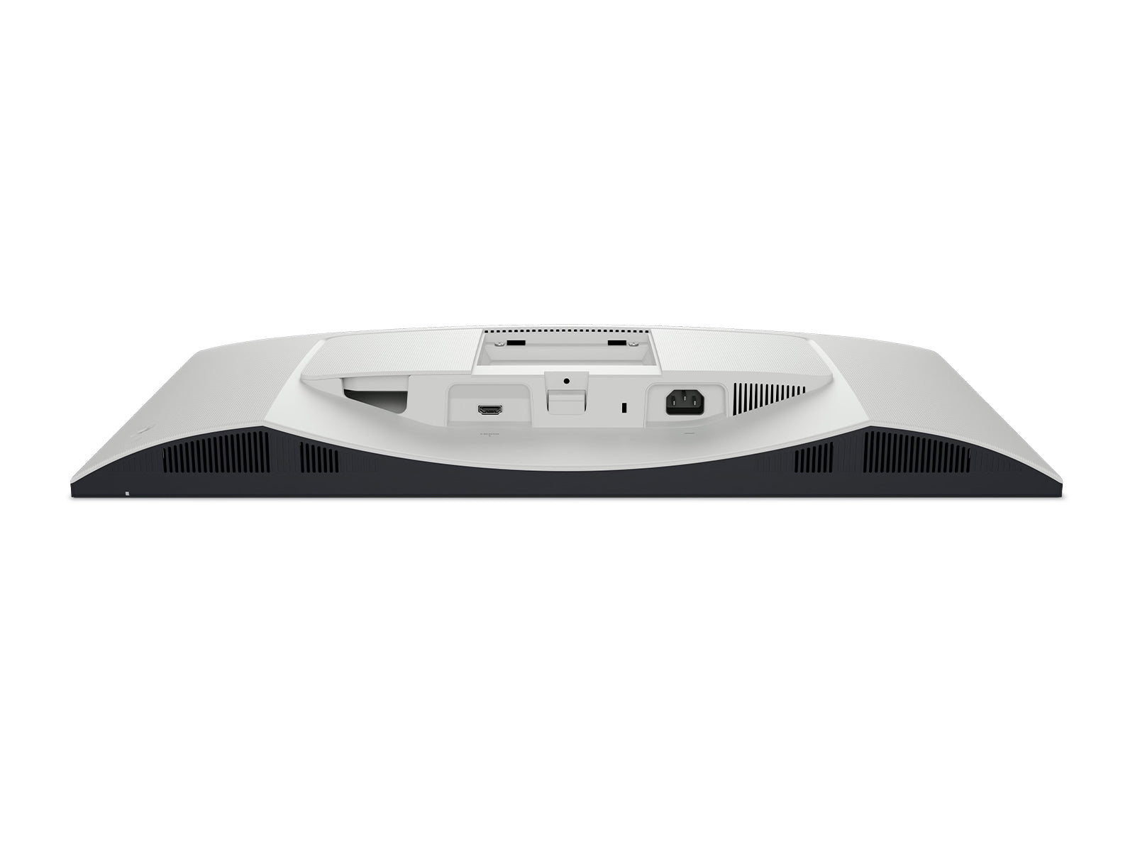 Dell S2725HS 27