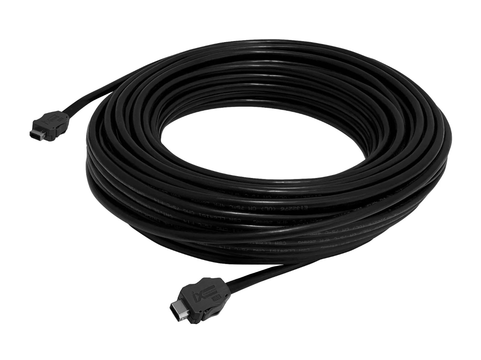 Surgical Field Camera Control Cable 82ft (SCC2500)