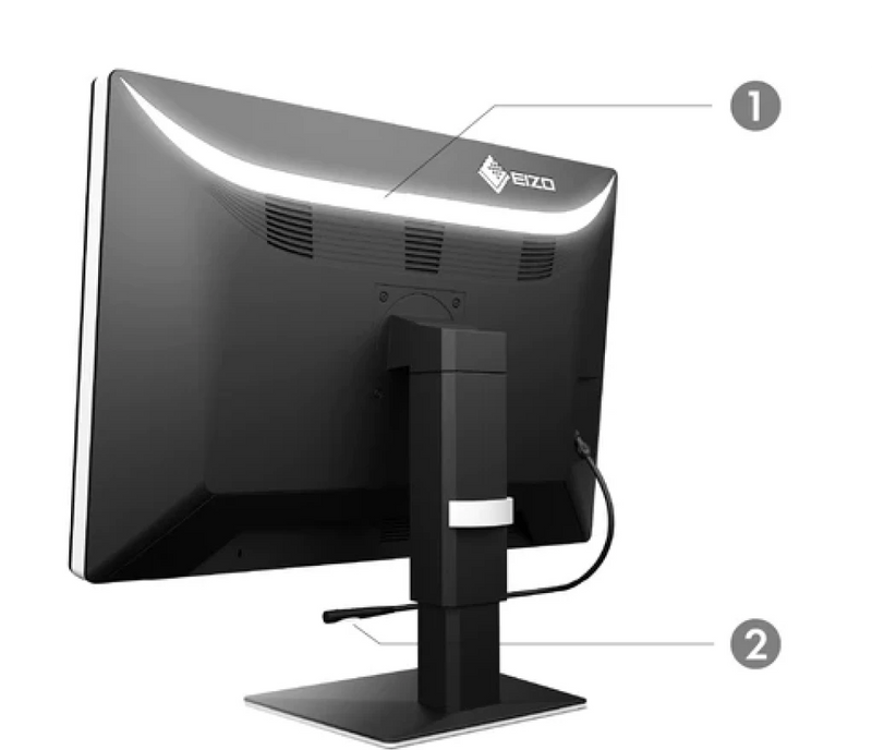 Monitors.com