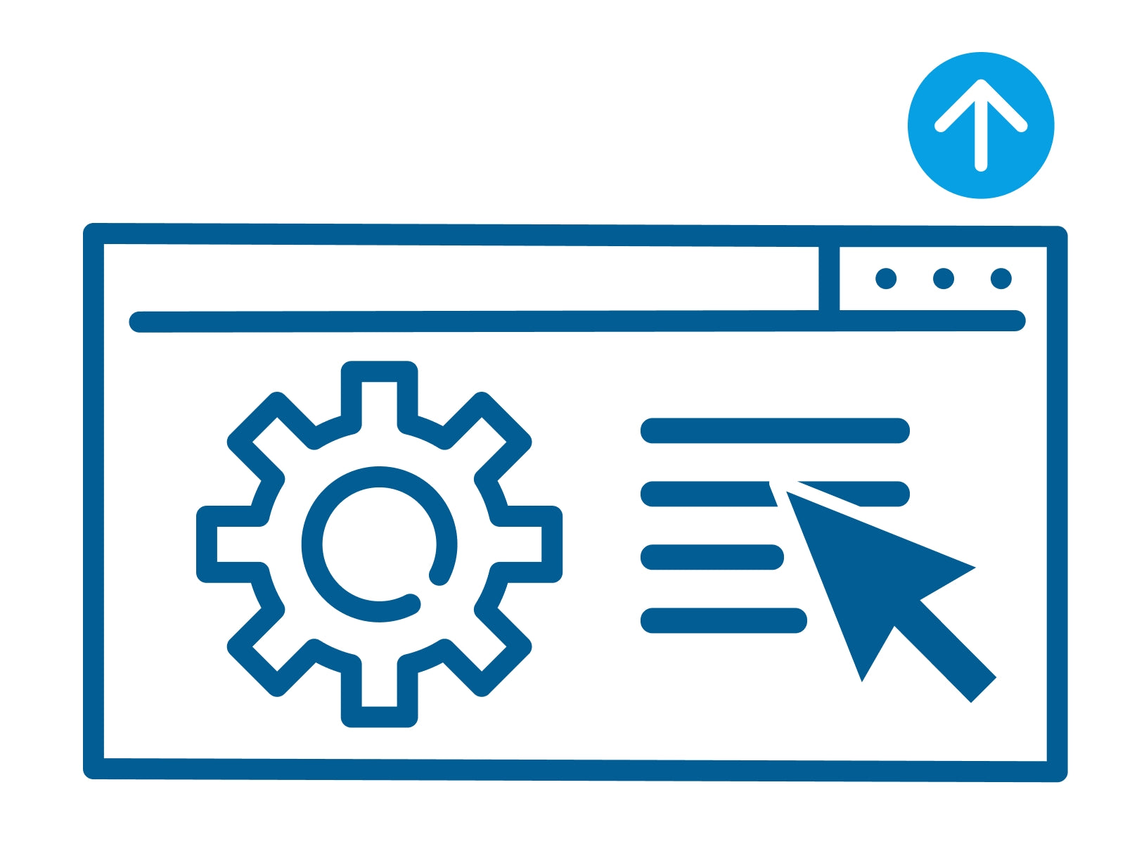 CuratOR MIR-1 Extension Pack License (EL-MIR1-01)