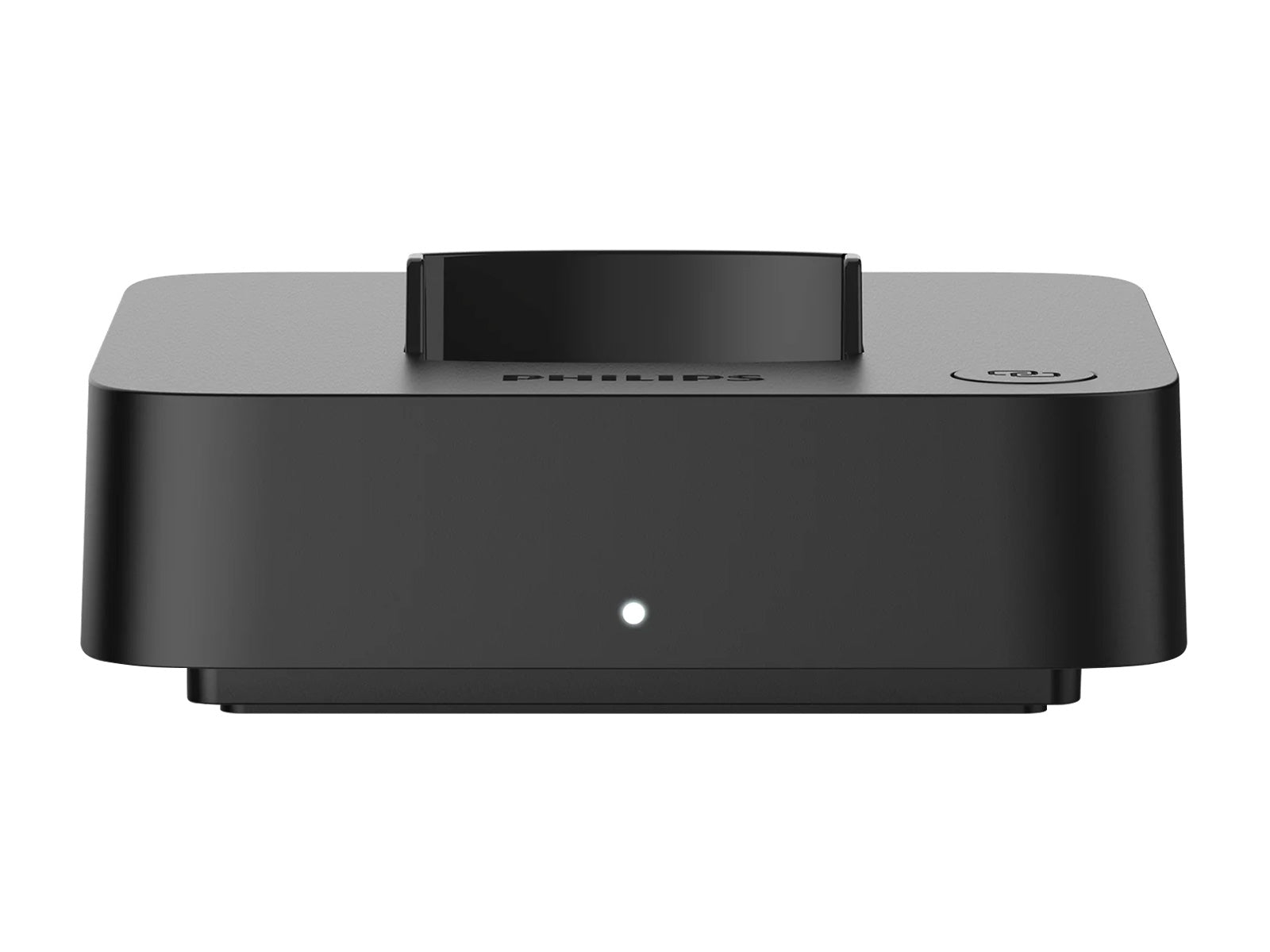 Philips Station d'accueil pour la série SpeechMike Ambient PSM5000 (ACC5000)