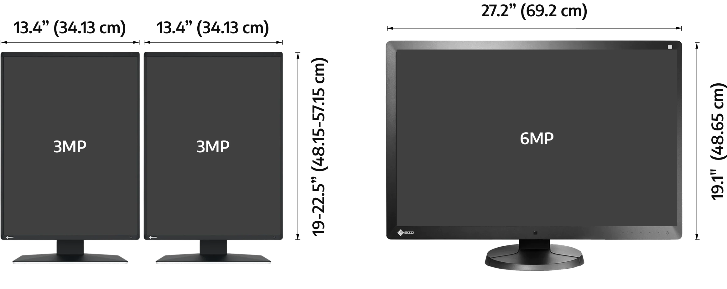 Monitors.com