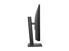 Dell UltraSharp 32