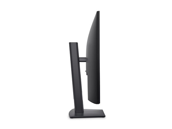 Dell UltraSharp 32