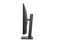 Dell UltraSharp 32