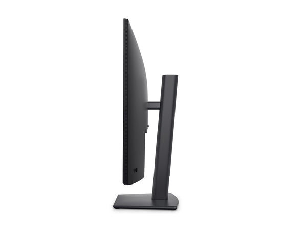 Dell UltraSharp 32