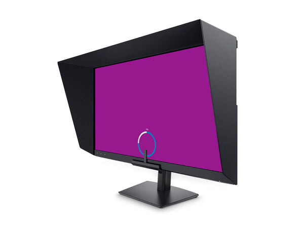 Dell UltraSharp 32