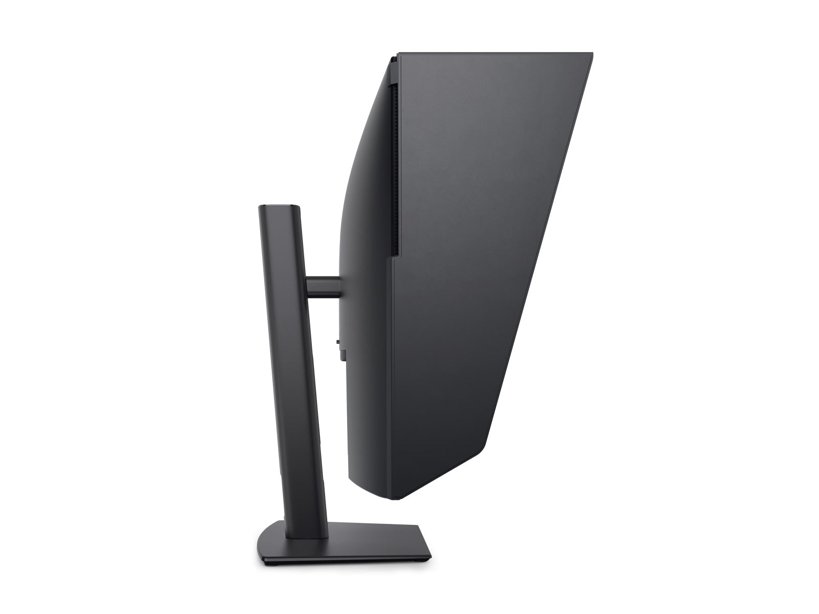 Dell UltraSharp 32