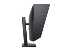 Dell UltraSharp 32