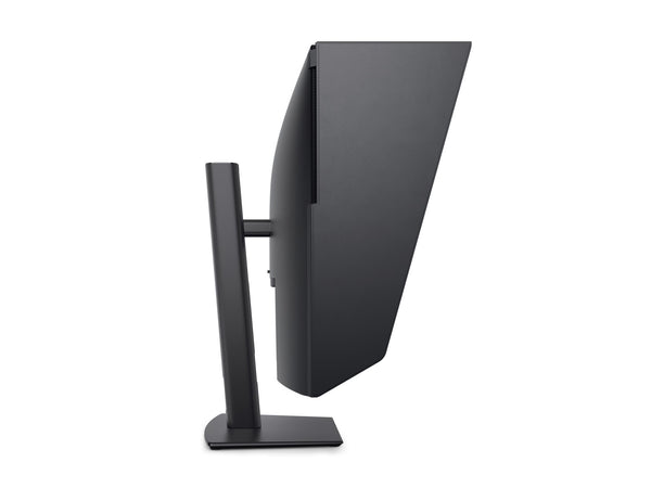Dell UltraSharp 32