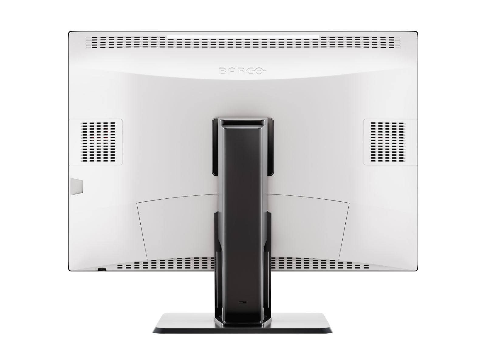 Barco Nio Fusion MDNC-12130 12MP 31" Color Tomosynthesis 3D-DBT Mammography Display