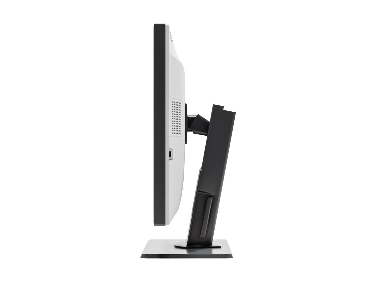 Barco Nio Fusion MDNC-12130 12MP 31" Color Tomosynthesis 3D-DBT Mammography Display