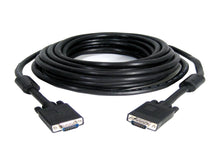 Tripp Lite VGA Monitor Cable 6ft (HD15 M/M) (P512-006)