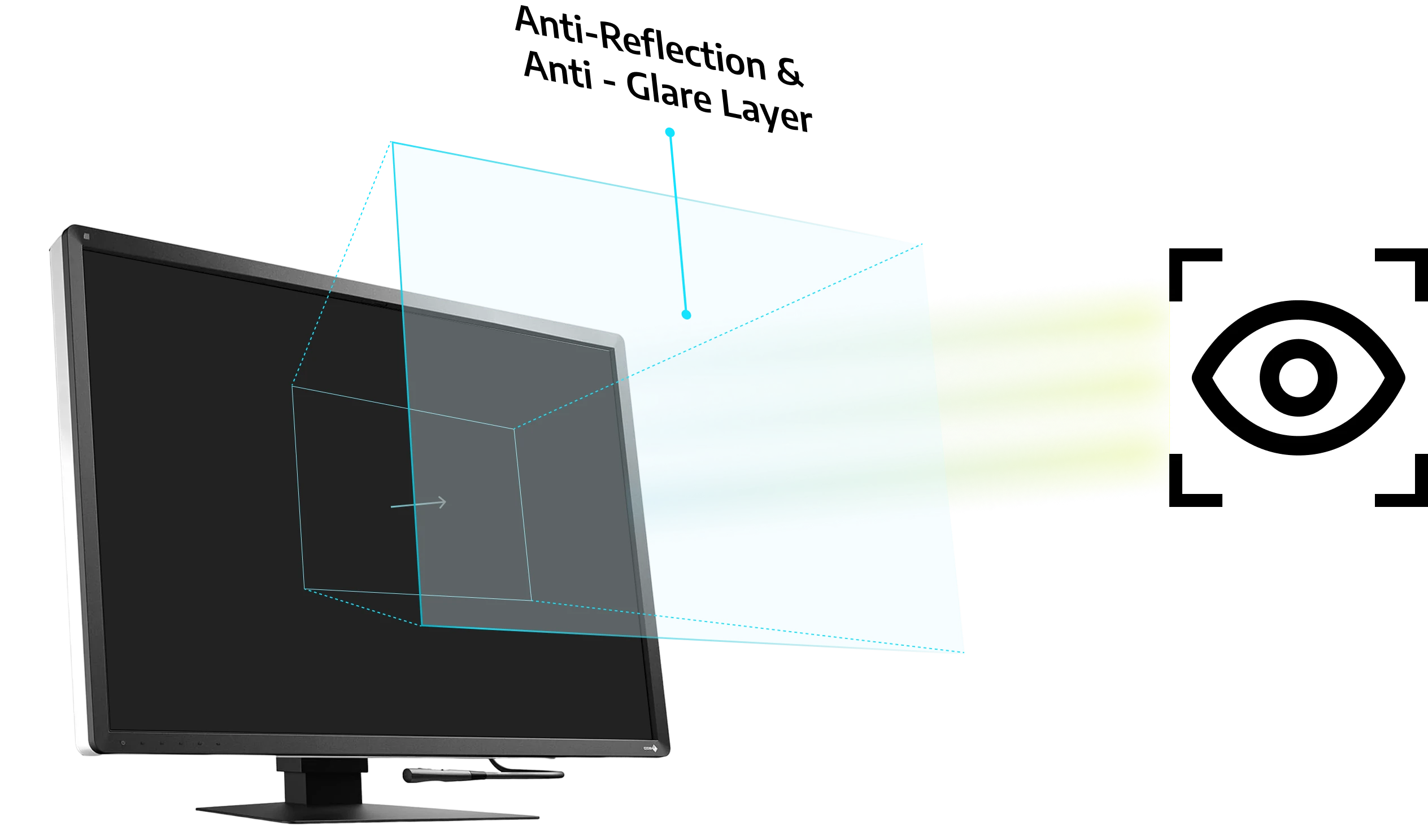 Monitors.com
