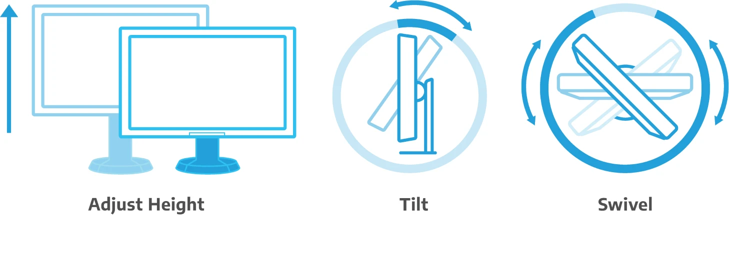 Monitors.com