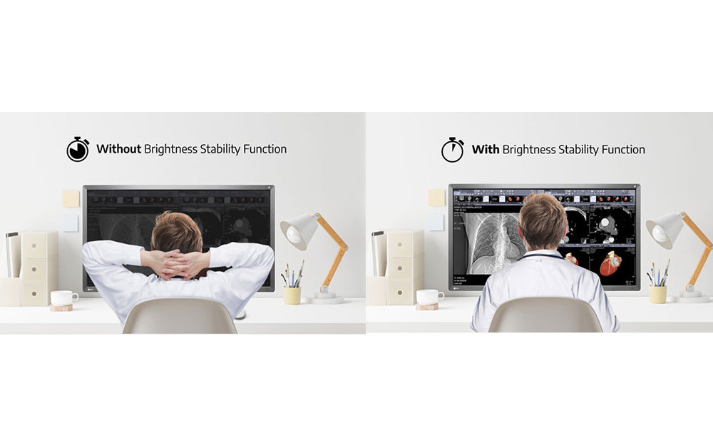 Monitors.com